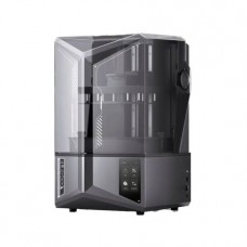 Elegoo Saturn 4 Ultra