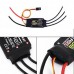 EMAX BLHeli-20A ESC EMAX BLHeli-20A ESC