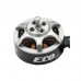 Emax ECO 1404-4800KV Brushless Motor Emax ECO 1404-4800KV Brushless Motor