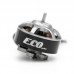 Emax ECO 1404-4800KV Brushless Motor Emax ECO 1404-4800KV Brushless Motor
