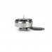 Emax ECOII-2004-1600KV Brushless Motor