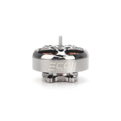 Emax ECOII-2004-3000KV Brushless Motor Emax ECOII-2004-3000KV Brushless Motor