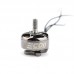 Emax ECOII-2207-2400KV Brushless Motor