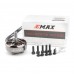 Emax ECOII-2306-2400KV Brushless Motor Emax ECOII-2306-2400KV Brushless Motor