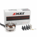 Emax ECOII-2807-1500KV Brushless Motor Emax ECOII-2807-1500KV Brushless Motor