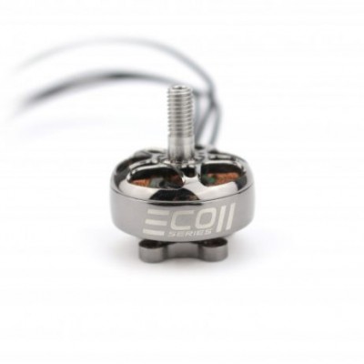 Emax ECOII-2807-1500KV Brushless Motor Emax ECOII-2807-1500KV Brushless Motor