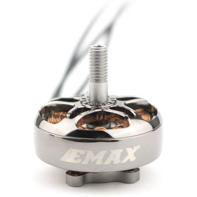 Emax ECOII-2807-1700KV Brushless Motor Emax ECOII-2807-1700KV Brushless Motor
