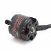 EMAX MT2213 935KV Brushless DC Motor-Black Cap (CW Motor Rotation) With 1045 Propeller Combo (Original) EMAX MT2213 935KV Brushless DC Motor-Black Cap (CW Motor Rotation) With 1045 Propeller Combo (Original)