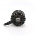 EMAX MT3515 650KV Brushless DC Motor Black Cap (CW Motor Rotation) EMAX MT3515 650KV Brushless DC Motor Black Cap (CW Motor Rotation)