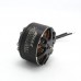 EMAX MT3515 650KV Brushless DC Motor Black Cap (CW Motor Rotation) EMAX MT3515 650KV Brushless DC Motor Black Cap (CW Motor Rotation)