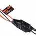 Emax SimonK Series Multirotor 12A Brushless ESC (Original) Emax SimonK Series Multirotor 12A Brushless ESC (Original)