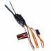 Emax SimonK Series Multirotor 12A Brushless ESC (Original) Emax SimonK Series Multirotor 12A Brushless ESC (Original)