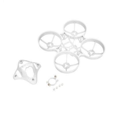 Emax Tinyhawk Nanoscout Spare Parts Pack A Frame with Cam Mount and Isolation Pillar