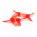 Emax Tinyhawk Nanoscout Spare Parts Pack E Avia 31mm 3blades 4CW 4CCW Propeller