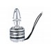 EMAX XA2212 980KV Outrunner Brushless DC Motor