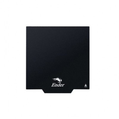 Ender Soft Magnetic Sticker 235*235*1mm Ender Soft Magnetic Sticker 235*235*1mm