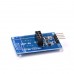 ESP-01 Adapter 3.3V 5V Board