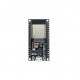 IoT Development Boards IoT Development Boards
