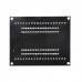 ESP32 38PIN expansion board