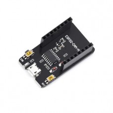 ESP32-CAM-MB MICRO USB Download Module for ESP32 CAM Development Board