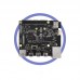 ESP32-P4-Function-EV-Board Espressif Systems AIoT * Engineering Sample*