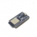 ESP32-SOLO-1 IoT Development Board Module for Arduino ESP32-SOLO-1 IoT Development Board Module for Arduino