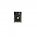 ESP32-WROOM-32U 4M 32Mbit Flash WiFi Bluetooth Module