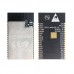 ESP32-WROVER 8M 64Mbit Flash WiFi Bluetooth Module ESP32-WROVER 8M 64Mbit Flash WiFi Bluetooth Module