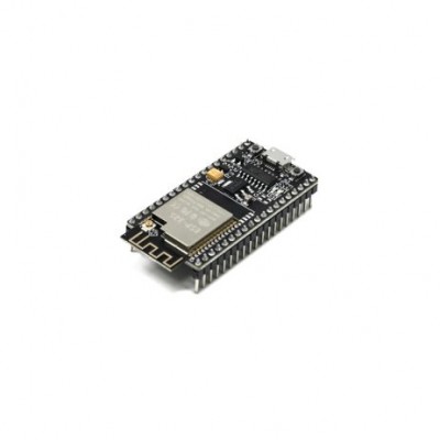 ESP32 WROVER E CH340 ESP32 DEVKITC Core Board for Arduino ESP32 WROVER E CH340 ESP32 DEVKITC Core Board for Arduino