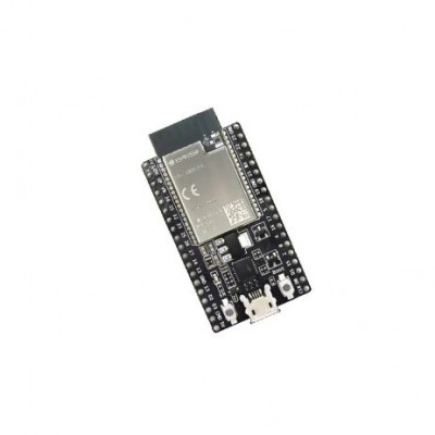 ESP32-WROVER -E ESP32-DEVKITC Core Board for Arduino ESP32-WROVER -E ESP32-DEVKITC Core Board for Arduino