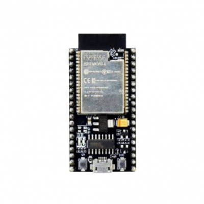 ESP32-WROVER-E ESP32-DEVKITC Core Board for Arduino ESP32-WROVER-E ESP32-DEVKITC Core Board for Arduino