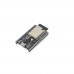 ESP32-WROVER-IE ESP32-DEVKITC Core Board for Arduino ESP32-WROVER-IE ESP32-DEVKITC Core Board for Arduino