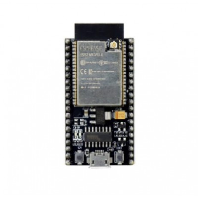 ESP32-WROVER-IE ESP32-DEVKITC Core Board for Arduino ESP32-WROVER-IE ESP32-DEVKITC Core Board for Arduino