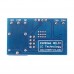 ESP8266 WiFi 5V 1 Channel Relay Module IOT Smart Home Remote Control Switch 