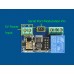 ESP8266 WiFi 5V 1 Channel Relay Module IOT Smart Home Remote Control Switch 
