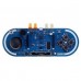 ESPLORA Joystick Photosensitive Sensor Board Compatible with Arduino (Supports LCD)