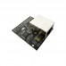 Espressif ESP Thread BR-Zigbee GW Dev Board