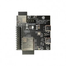Espressif ESP Thread BR-Zigbee GW Dev Board
