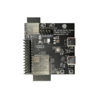 Espressif ESP Thread BR-Zigbee GW Dev Board