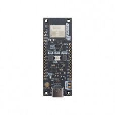Espressif ESP32-C3-DevKit-RUST-1 Dev Board