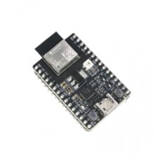 Espressif ESP32-C3-DevKitC-02 Development board