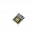Espressif ESP32-C3-MINI-1-H4 Module