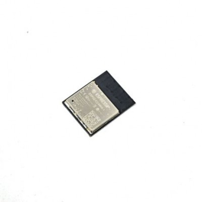 Espressif ESP32-C3-MINI-1-H4 Module