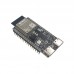 Espressif ESP32-C6-DevKitC-1-N8 Dev Board