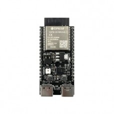 Espressif ESP32-C6-DevKitC-1-N8 Dev Board