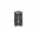 Espressif ESP32-C6-DevKitM-1-N4 Dev Board