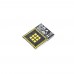 Espressif ESP32-C6-MINI-1-N4 Module