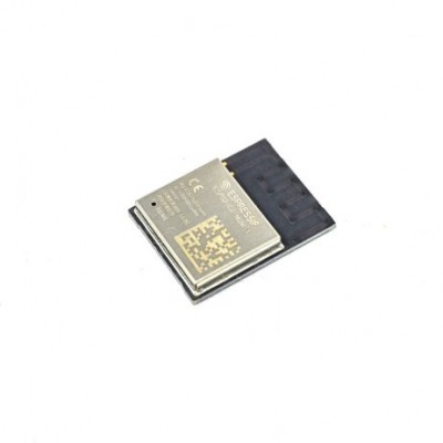 Espressif ESP32-C6-MINI-1-N4 Module