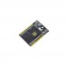 Espressif ESP32-C6-WROOM-1-N8 Module