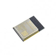 Espressif ESP32-C6-WROOM-1-N8 Module